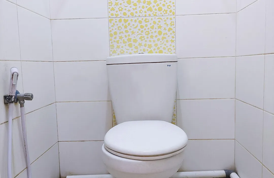 Djuragan Kamar Tiara-1