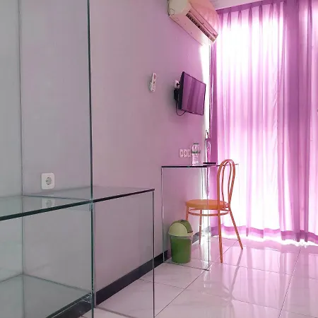 Djuragan Kamar Tiara-3