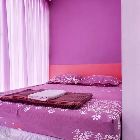 Djuragan Kamar Tiara-2